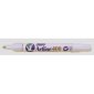 Artline Paint Markers, Orange