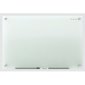 Quartet Infinity Dry Erase Glass Boards, 24" x 36"