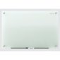 Quartet Infinity Dry Erase Glass Boards, 36" x 48"