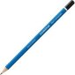 Staedtler Mars Lumograph Drawing Pencils, 7B