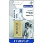 Staedtler Art Erasers