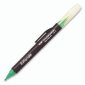 Itoya Doubleheader Calligraphy Marker, Green