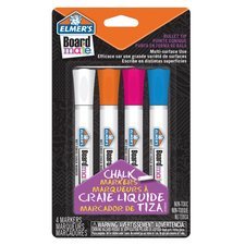 Elmers BoardMate Chalk Marker