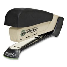 PaperPro EcoStapler One Finger Stapler