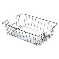 Acme Wire Desk Trays