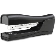 Stanley Bostitch Dynamo Stapler