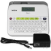 Brother P-Touch PTD450 Label Printer