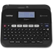 Brother P-Touch PTD400AD Label Printer