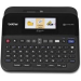 Brother P-Touch PTD600 Label Printer
