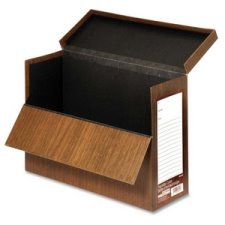 Globe-Weis Transfer Case