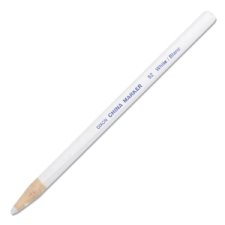 Dixon Phano China Marker, White