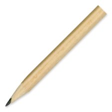 Dixon Enviro Golf Pencil