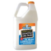 Elmer's No Run Washable School Glue