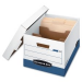 Bankers Box DividerBox R-Kive