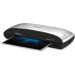 Fellowes Spectra 95 Laminator