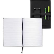 Cambridge Tech Bungee Executive Notebook