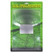 Merangue Sheet Magnifiers, 7? x 10?