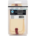 Merangue Shipping Tags, #3