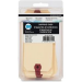Merangue Shipping Tags, #4