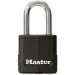 Master Lock Magnum Covered Laminated Locks