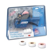 Monarch 1-Line Price Gun Starter Kit