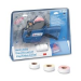 Monarch 1-Line Price Gun Starter Kit