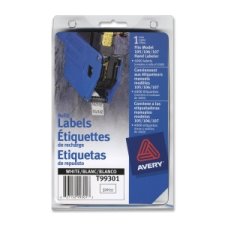Monarch 1-Line Price Gun Refills
