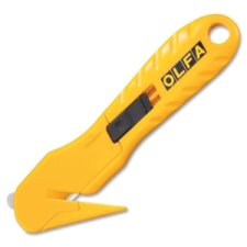 Olfa SK-10 Pro Concealed Safety Knife