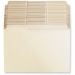 Oxford Index Card Guides