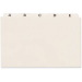 Oxford Index Card Guides