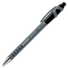 Paper Mate Flexgrip Ultra Retractable Pen, Medium 