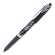 Pilot BeGreen Permaball Roller, Black