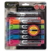 Quartet EnduraGlide Dry Erase Markers, Set of 12