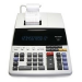 Sharp EL2615PIII Desktop Printing Calculator