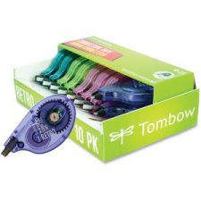 Tombow MONO Retro Correction Tape