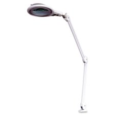 Vision Global LED Magnifier Lamp