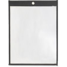 VLB FileMode Hang UP Sheet Holder, 9" x 12"