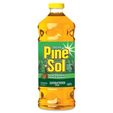 Pine-Sol Surface Cleaner, 1.41 L