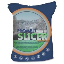 Pro Melt Slicer Ice Melter