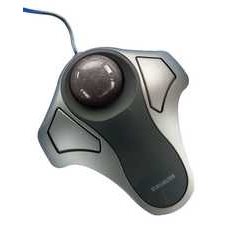 Kensington Orbit Optical Trackball