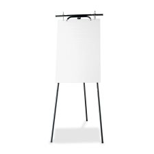 Quartet Black Magic Easel