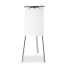 Quartet Black Magic Easel