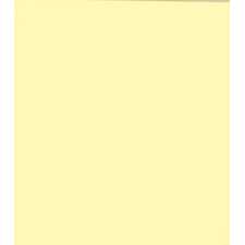 Hammermill Colour Copy Paper 8 1/2" x 14" Yellow