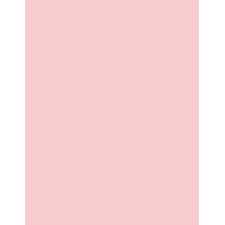 Hammermill Colour Copy Paper 11" x 17" Pink