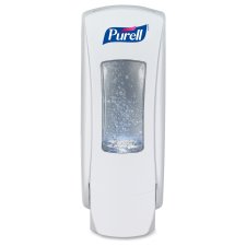 Purell ADX-12 Hand Sanitizer Dispenser