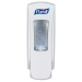 Purell ADX-12 Hand Sanitizer Dispenser