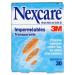 Nexcare Waterproof Bandages