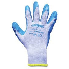 Ronco Grip-It Gloves, Medium