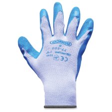 Ronco Grip-It Gloves, Large