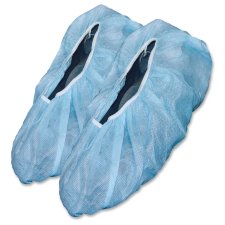 Ronco Disposable Shoe Covers